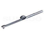 SDB-200~500系列表盤式扭力扳手